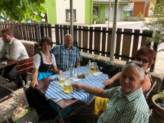 IMG-3056