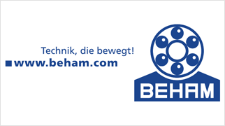 web_beham