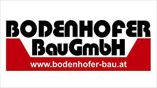 web_bodenhofer