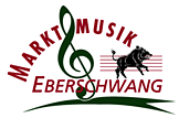 Marktmusik Eberschwang