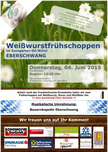 Plakat_WWFS_2015