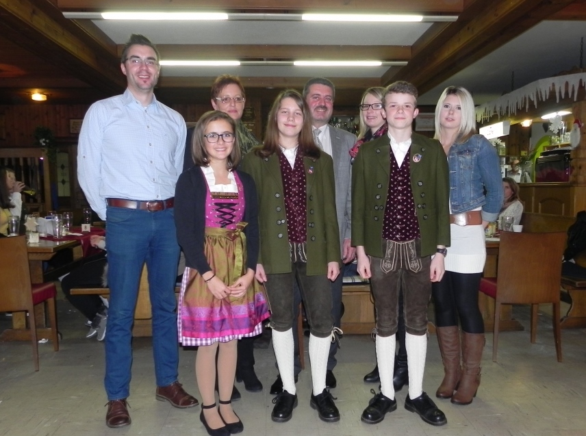 Jungmusiker_Leistungsabzeichen_2015_2