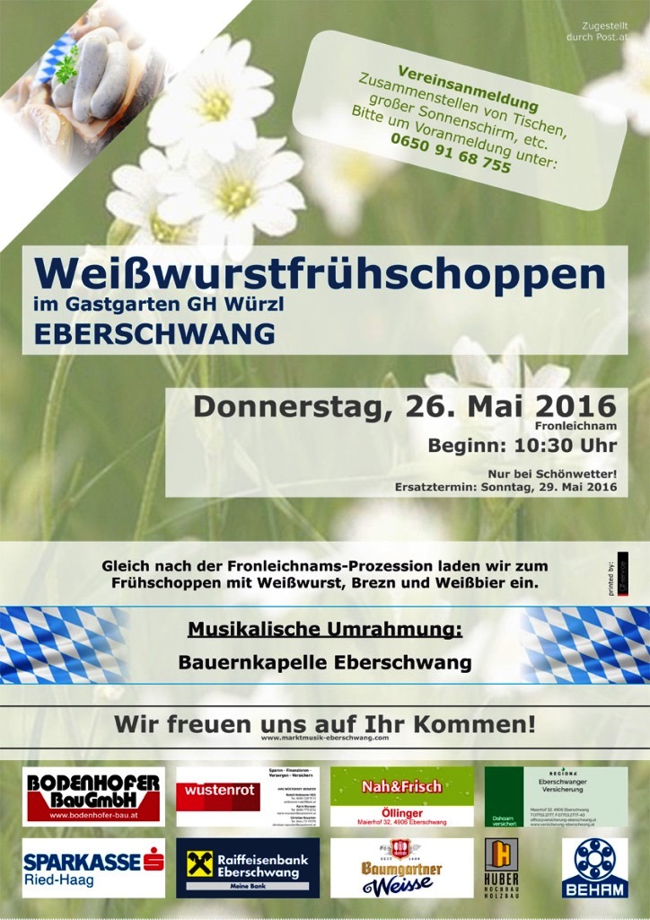 Weißwurstfrühschoppen_web