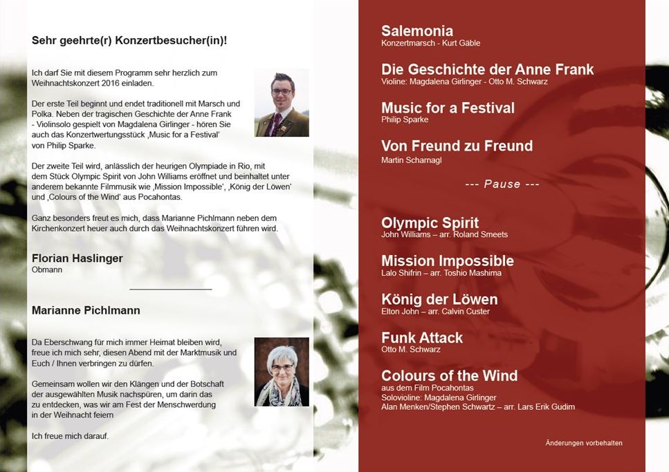 Konzertprogramm_2016