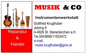 Kruglhuber
