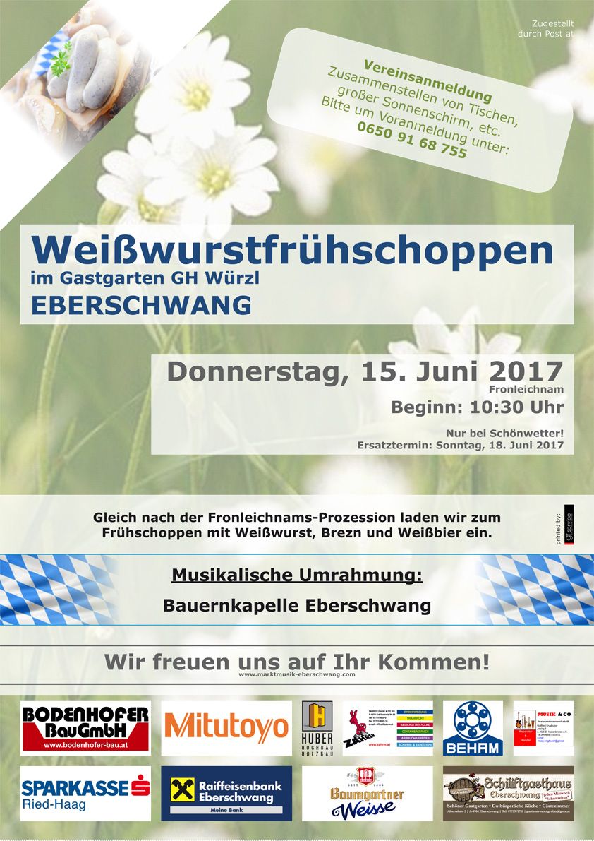 Plakat-WWF-2017-1