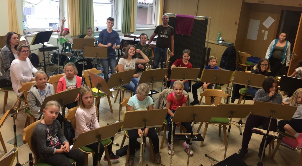 Juniors_Uebernachtung