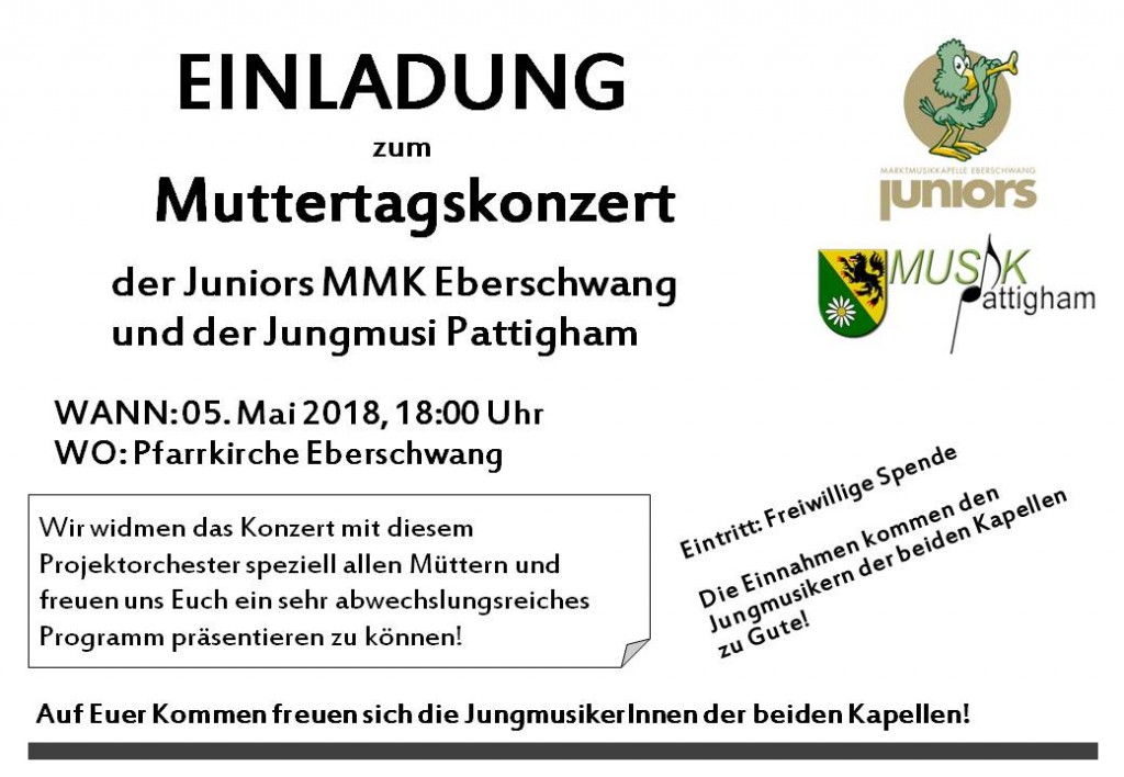 Einladung_Muttertagskonzert_2018