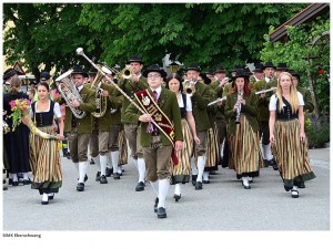 Marschwertung_2018