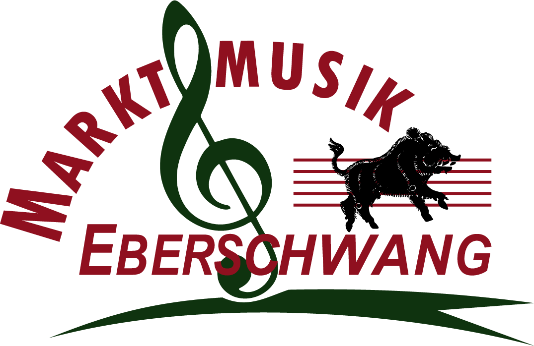 Marktmusik Eberschwang